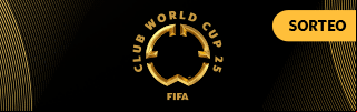 Banner Mundial de Clubes