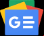 imagen logo de google noticias