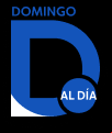 Domingo al Día